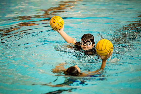 sportscamp25_ah1_0032