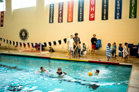 sportscamp25_ah1_0034