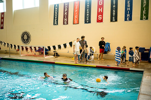 sportscamp25_ah1_0034