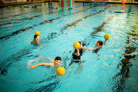 sportscamp25_ah1_0035