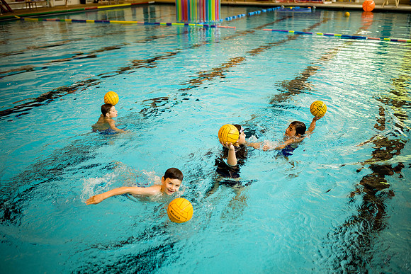 sportscamp25_ah1_0035
