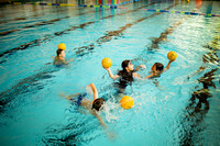 sportscamp25_ah1_0036