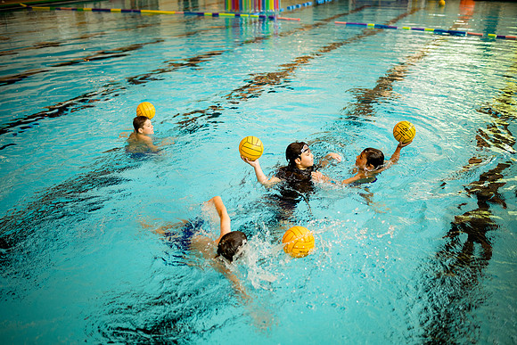 sportscamp25_ah1_0036