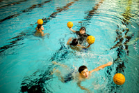 sportscamp25_ah1_0038