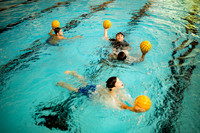 sportscamp25_ah1_0037