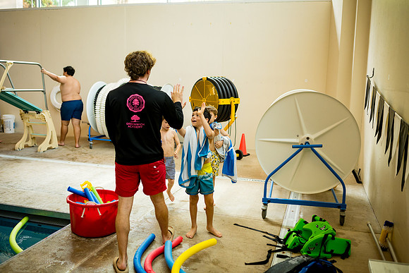 sportscamp25_ah1_0042