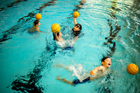 sportscamp25_ah1_0039