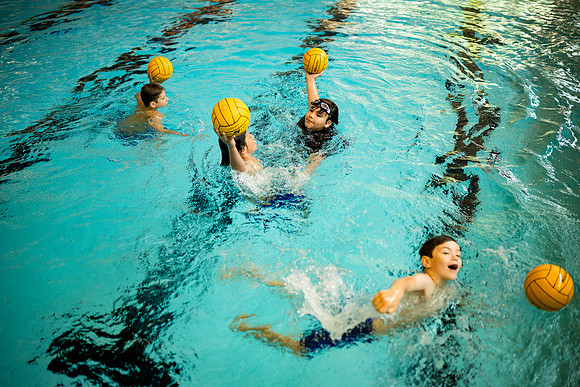 sportscamp25_ah1_0039