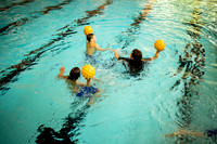 sportscamp25_ah1_0041