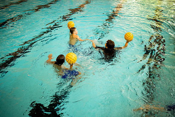 sportscamp25_ah1_0041