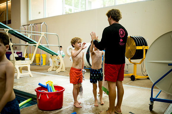 sportscamp25_ah1_0045