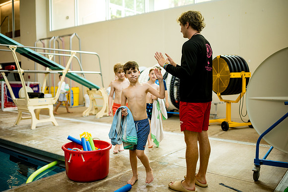 sportscamp25_ah1_0043