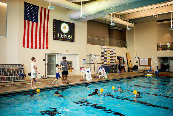 sportscamp25_ah1_0047