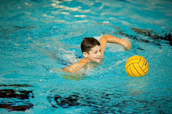 sportscamp25_ah1_0050