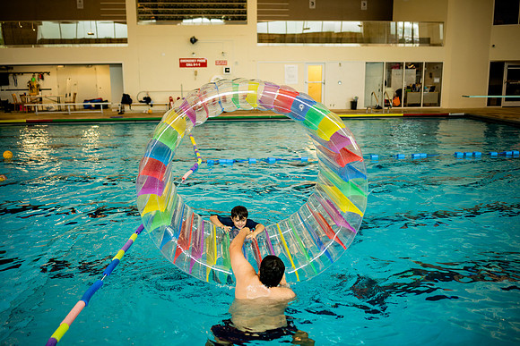 sportscamp25_ah1_0055