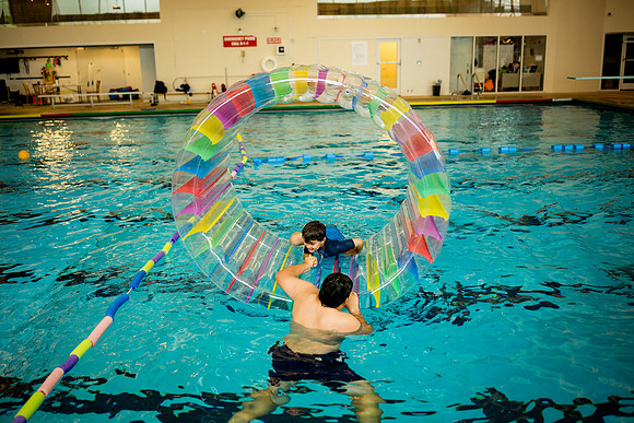 sportscamp25_ah1_0056