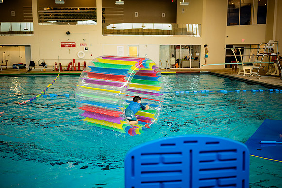 sportscamp25_ah1_0057