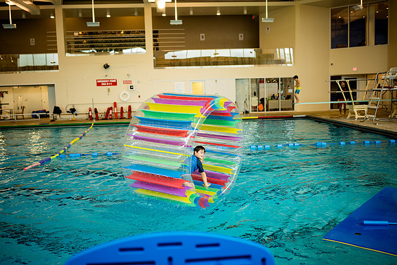 sportscamp25_ah1_0060