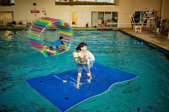 sportscamp25_ah1_0063