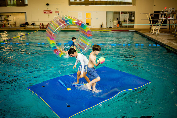 sportscamp25_ah1_0065