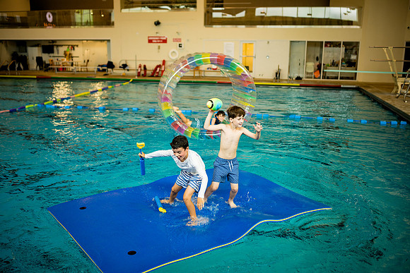 sportscamp25_ah1_0068