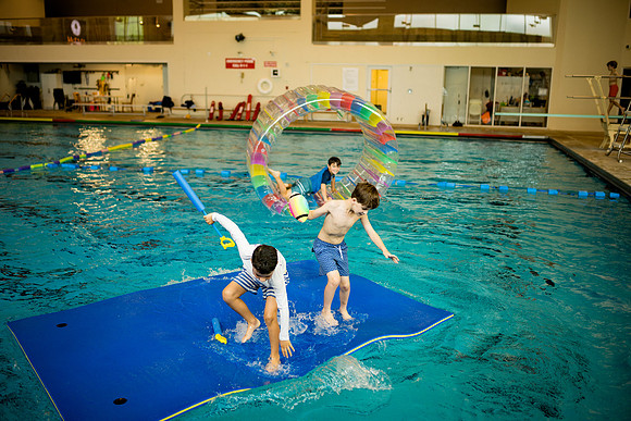 sportscamp25_ah1_0069