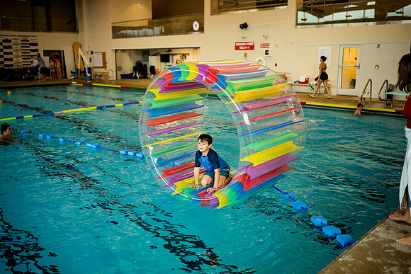 sportscamp25_ah1_0070