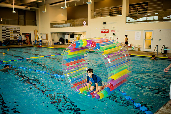 sportscamp25_ah1_0071