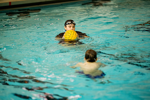 sportscamp25_ah1_0074