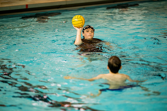 sportscamp25_ah1_0075