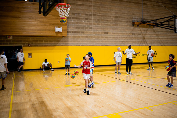 sportscamp25_ah1_0076