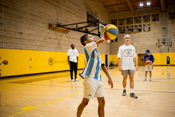 sportscamp25_ah1_0078