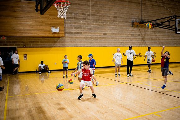 sportscamp25_ah1_0077