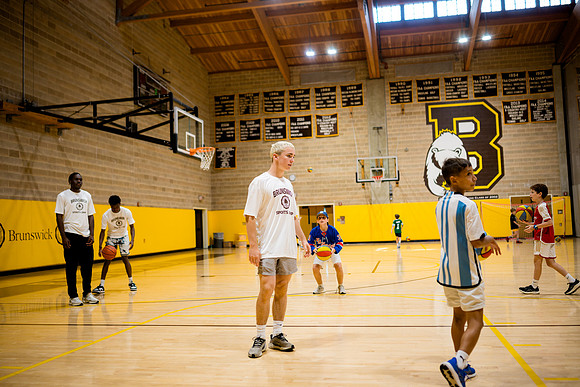 sportscamp25_ah1_0079