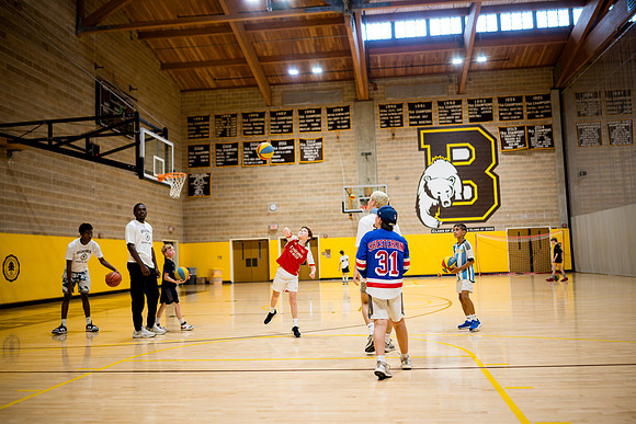 sportscamp25_ah1_0081