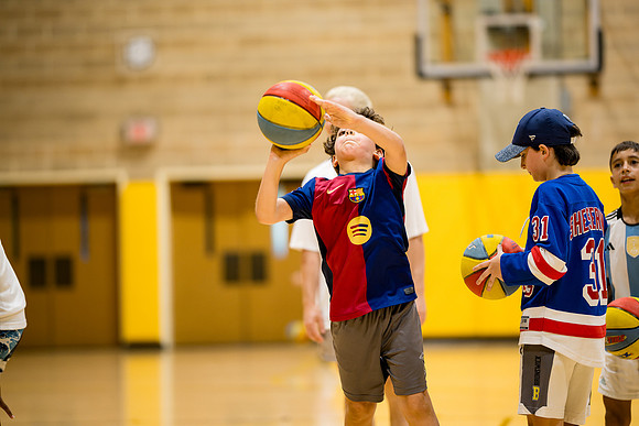 sportscamp25_ah1_0082