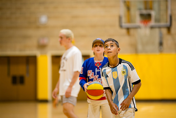 sportscamp25_ah1_0083