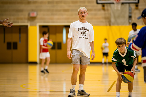 sportscamp25_ah1_0085