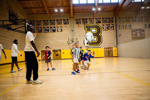 sportscamp25_ah1_0086