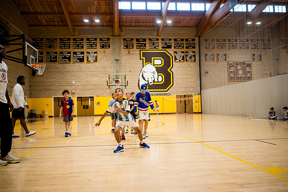 sportscamp25_ah1_0087