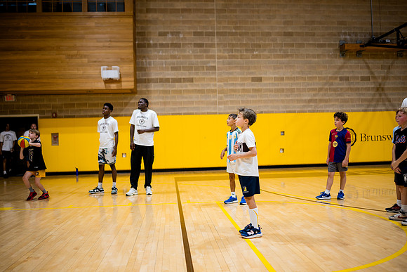 sportscamp25_ah1_0090