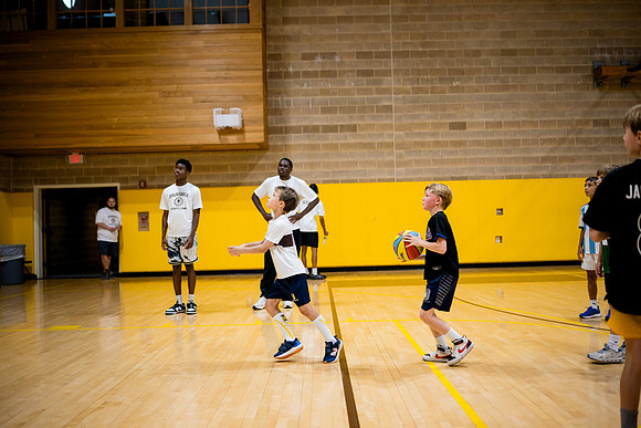 sportscamp25_ah1_0092