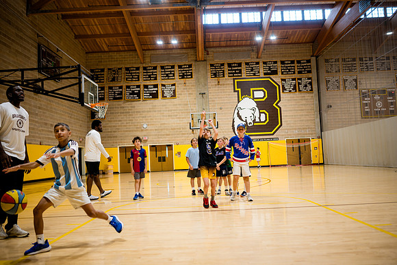 sportscamp25_ah1_0088