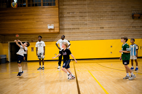 sportscamp25_ah1_0093