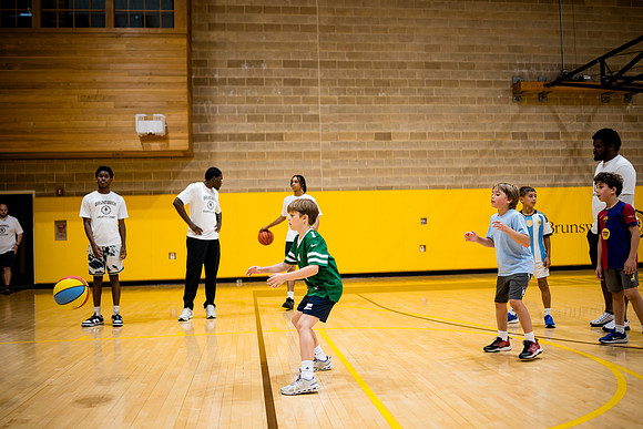 sportscamp25_ah1_0094