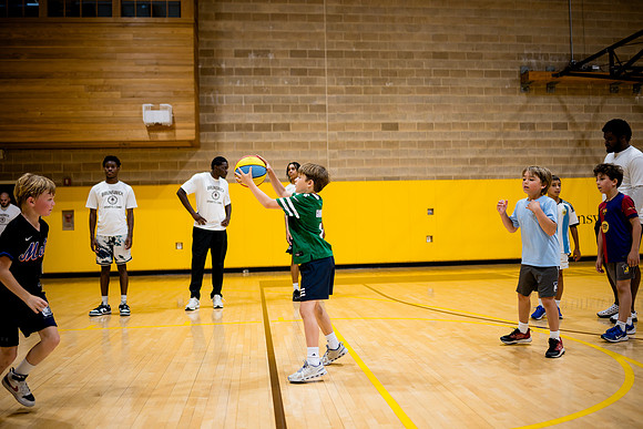 sportscamp25_ah1_0095