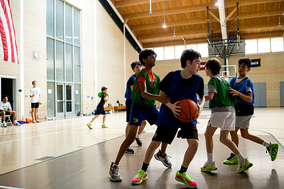 sportscamp25_ah1_0149