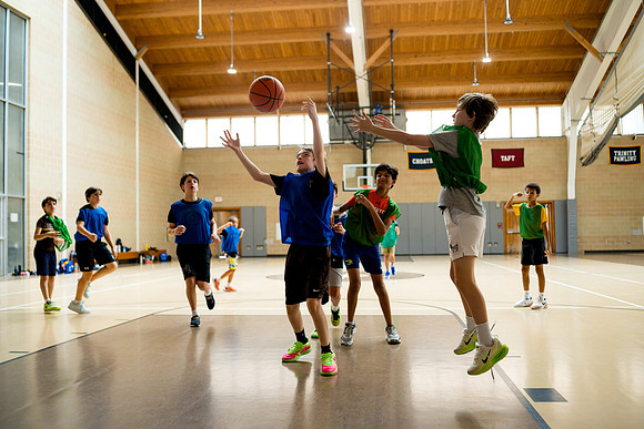 sportscamp25_ah1_0147