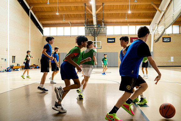 sportscamp25_ah1_0150