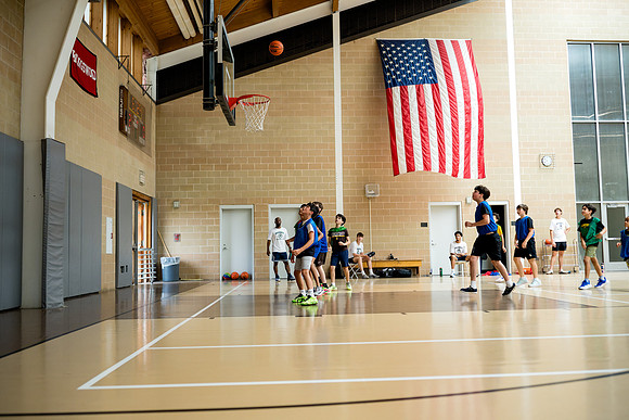 sportscamp25_ah1_0151